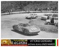 136 Ferrari 250 LM   A.Nicodemi - F.Lessona (8)